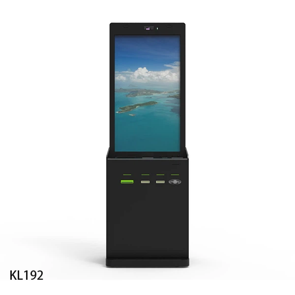KL192-1
