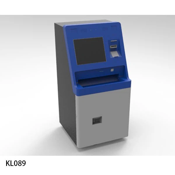 KL089