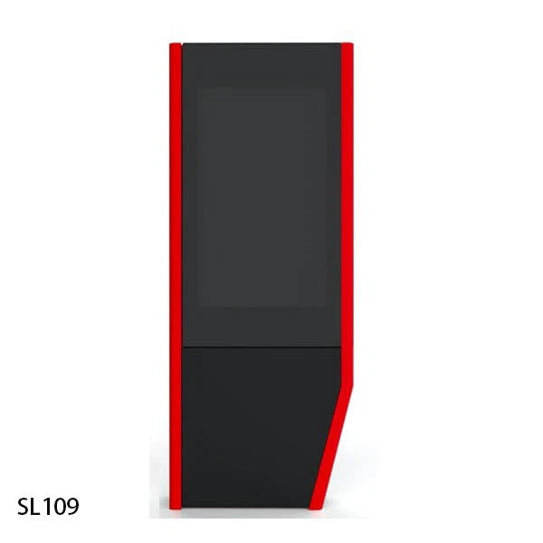 SL109-front-1-min